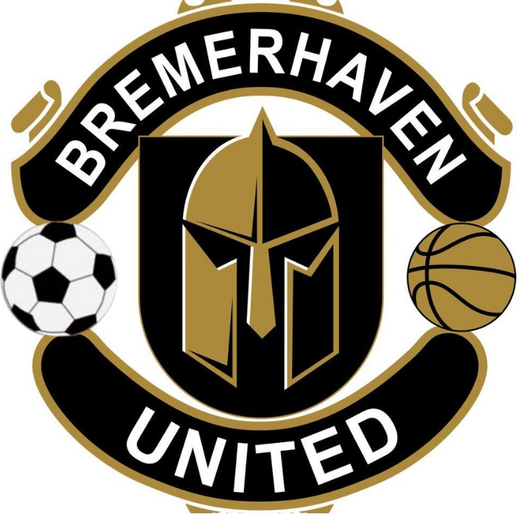 Bremerhaven United e.V.