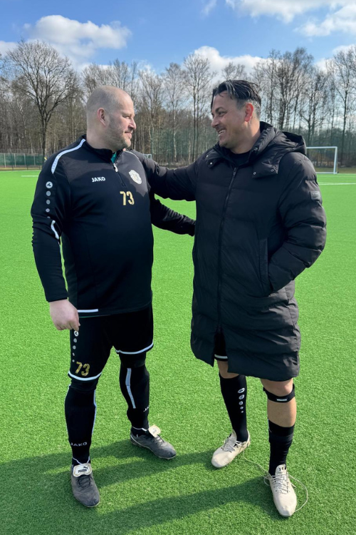 Abteilung Fussball(6)