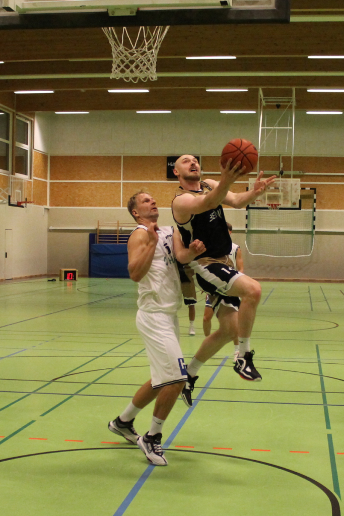Abteilung Fussball(8)